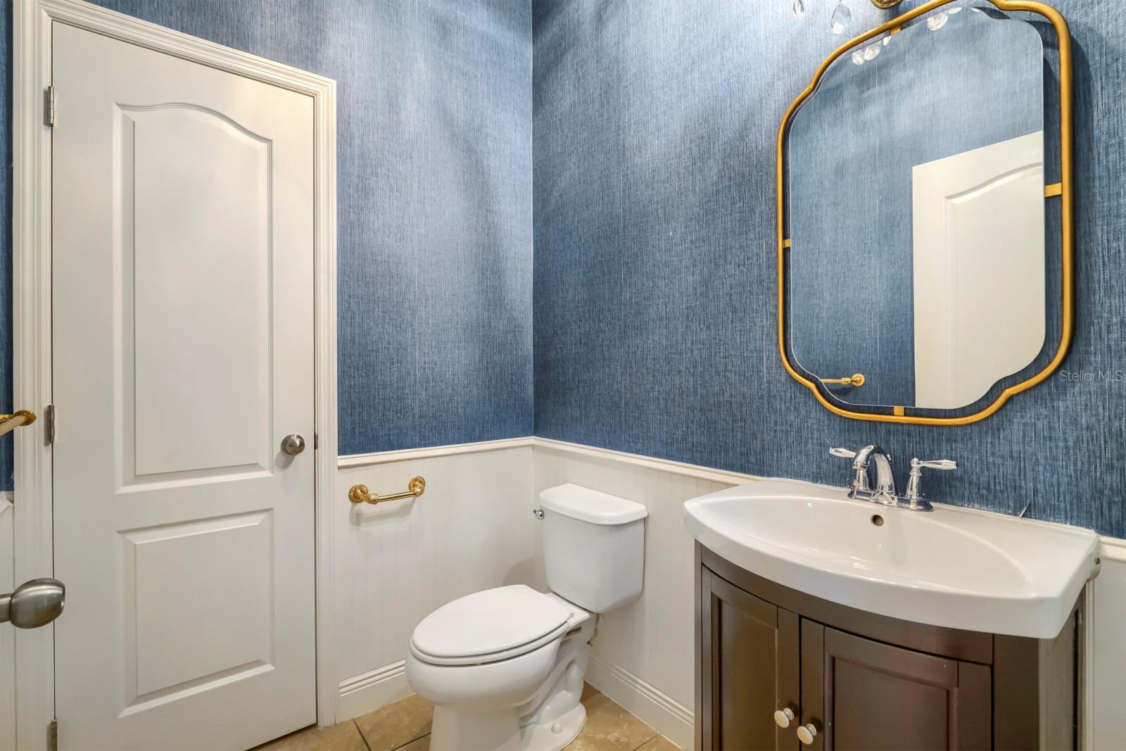 11724 CASA LAGO LN — photo 25