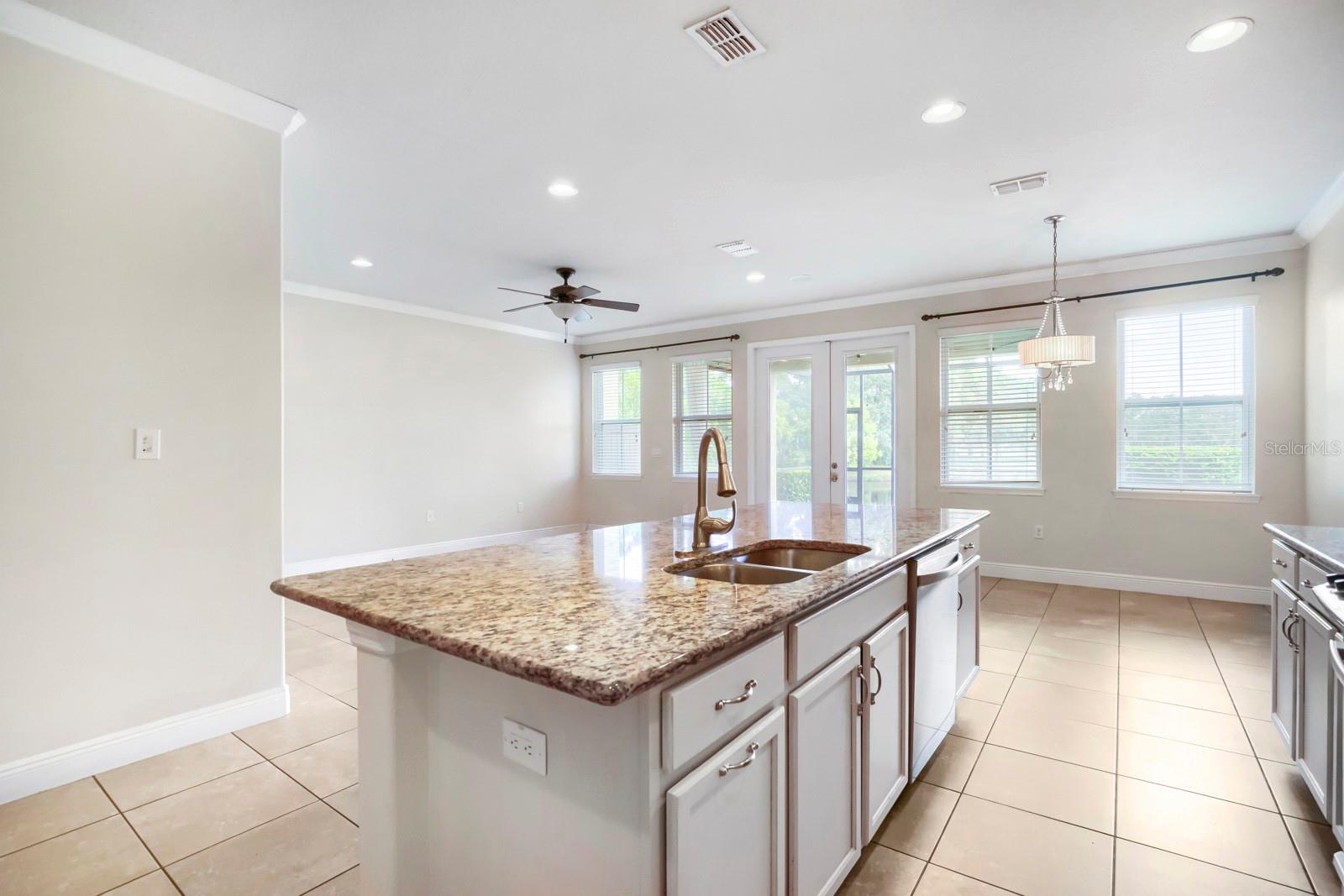 11724 CASA LAGO LN — photo 16