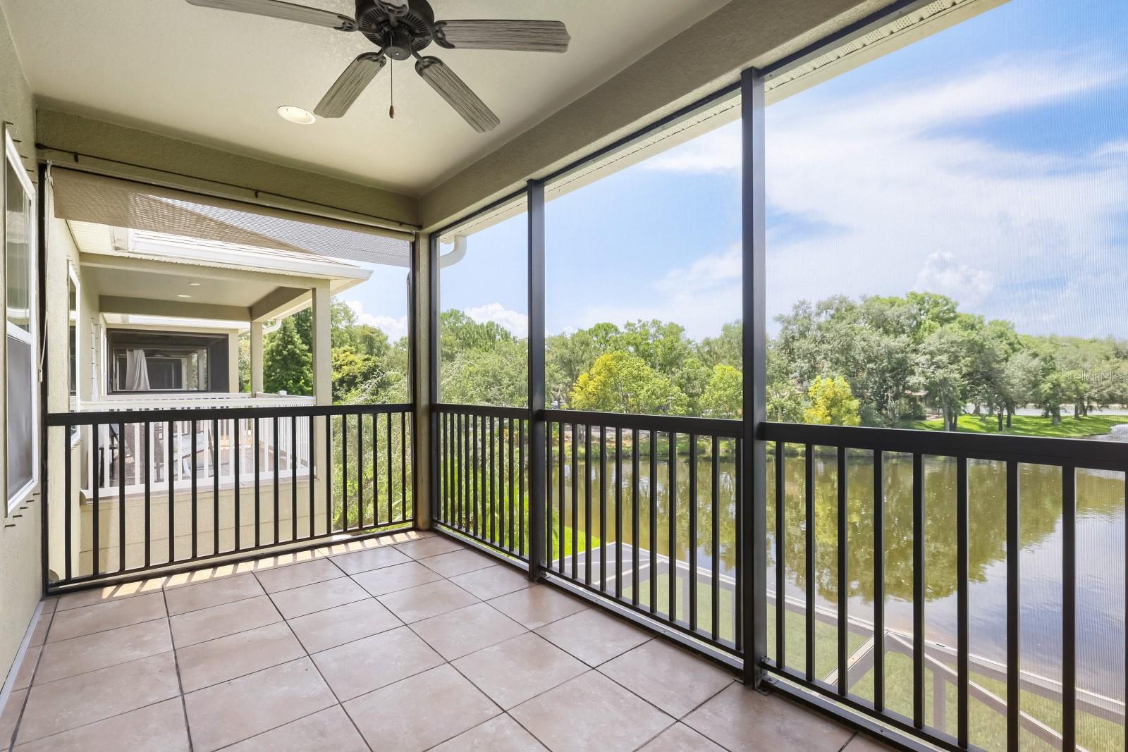 11724 CASA LAGO LN — photo 31