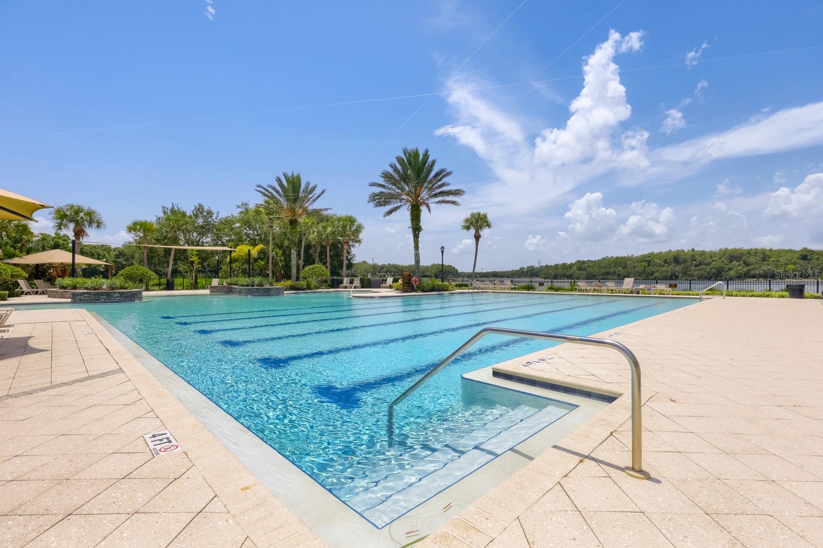 11724 CASA LAGO LN — photo 48