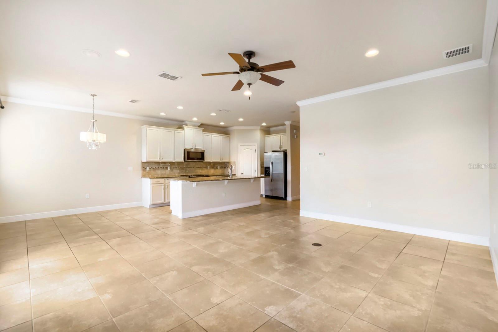 11724 CASA LAGO LN — photo 9