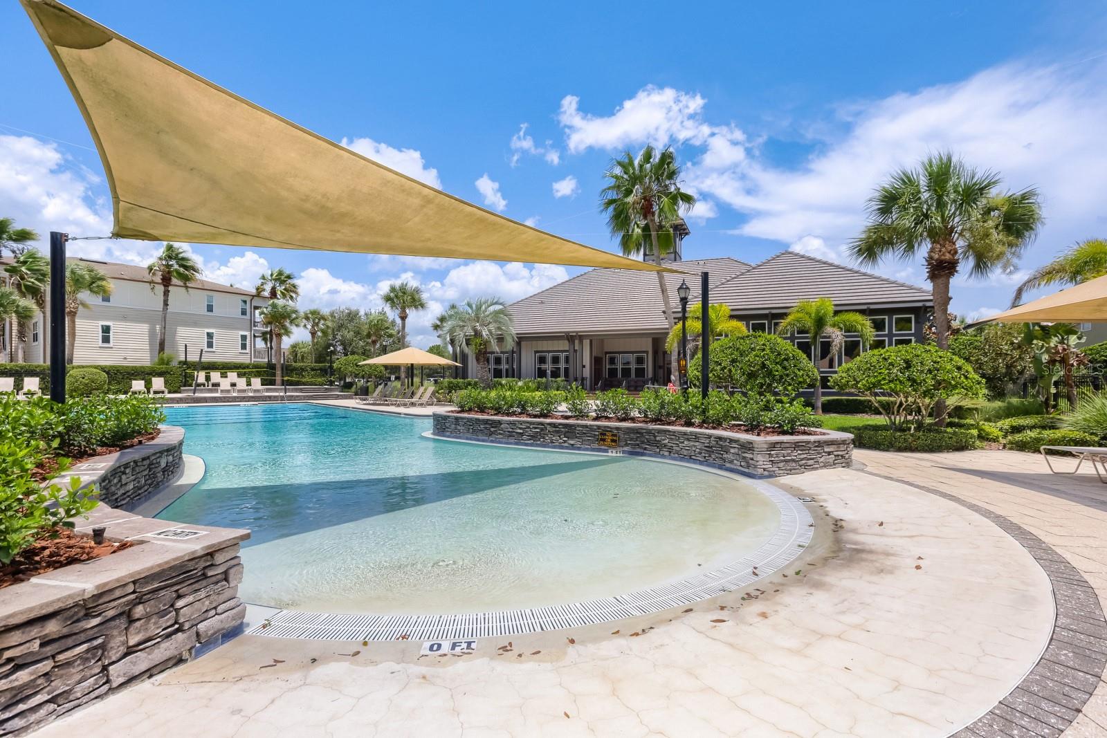 11724 CASA LAGO LN — photo 45