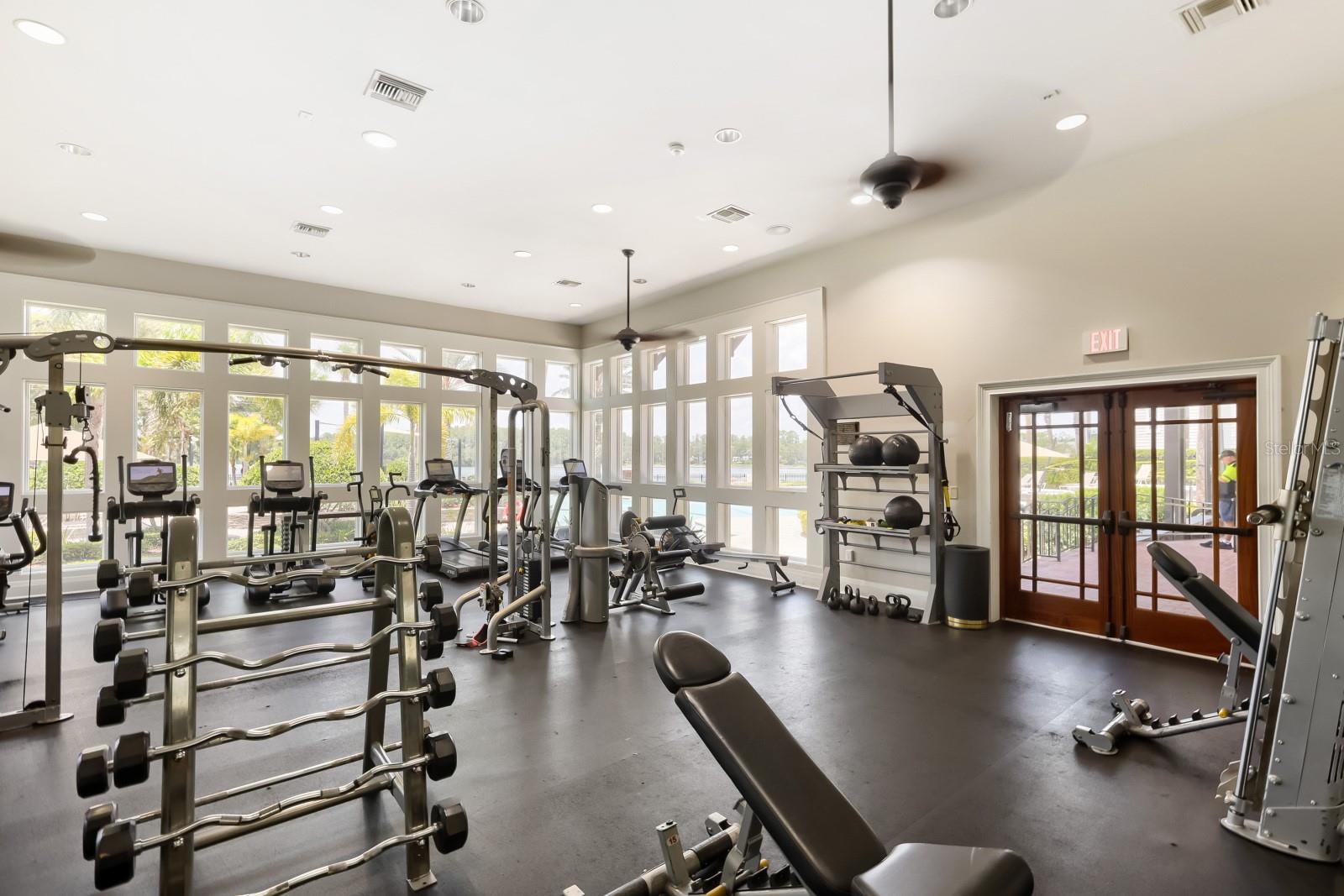 11724 CASA LAGO LN — photo 40