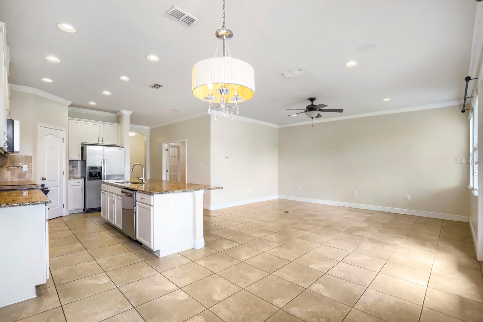 11724 CASA LAGO LN — photo 11