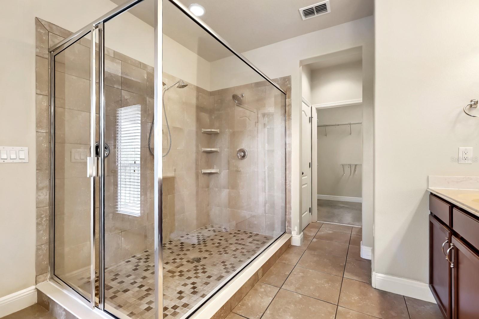 11724 CASA LAGO LN — photo 28