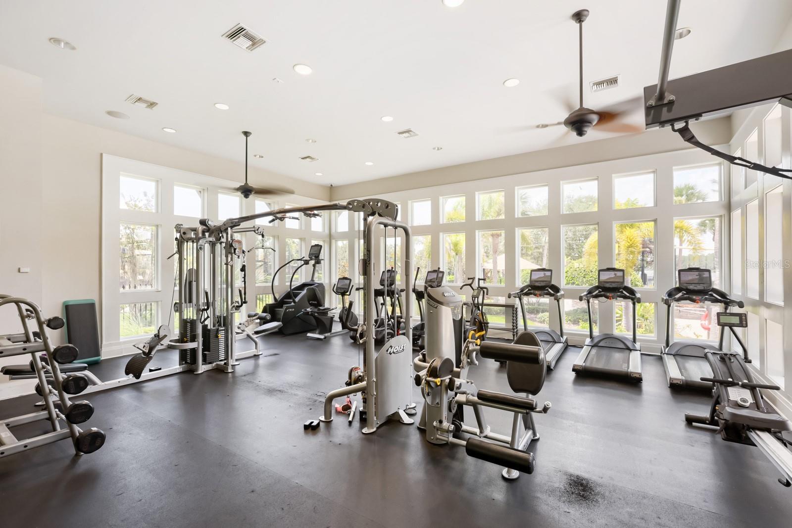 11724 CASA LAGO LN — photo 39
