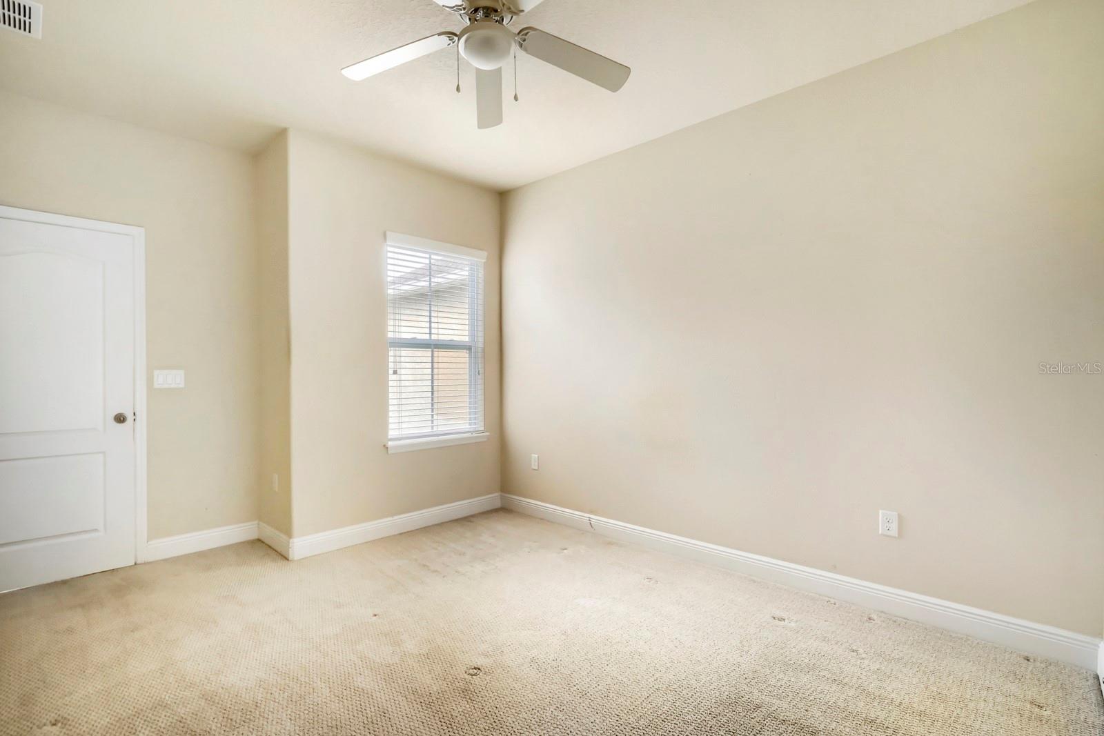 11724 CASA LAGO LN — photo 18