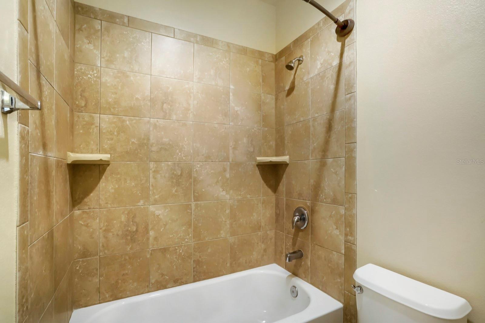 11724 CASA LAGO LN — photo 20