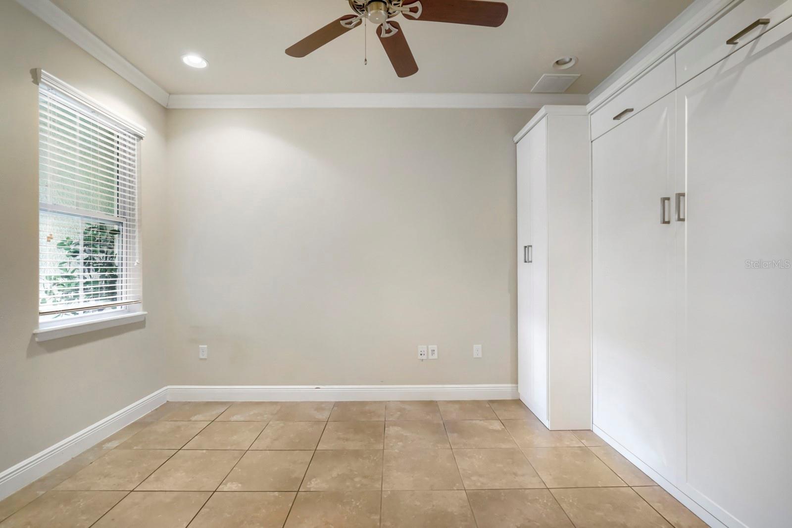 11724 CASA LAGO LN — photo 21