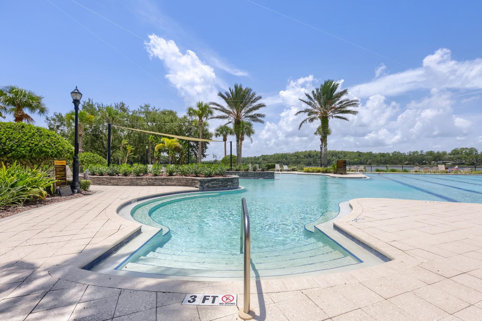11724 CASA LAGO LN — photo 43