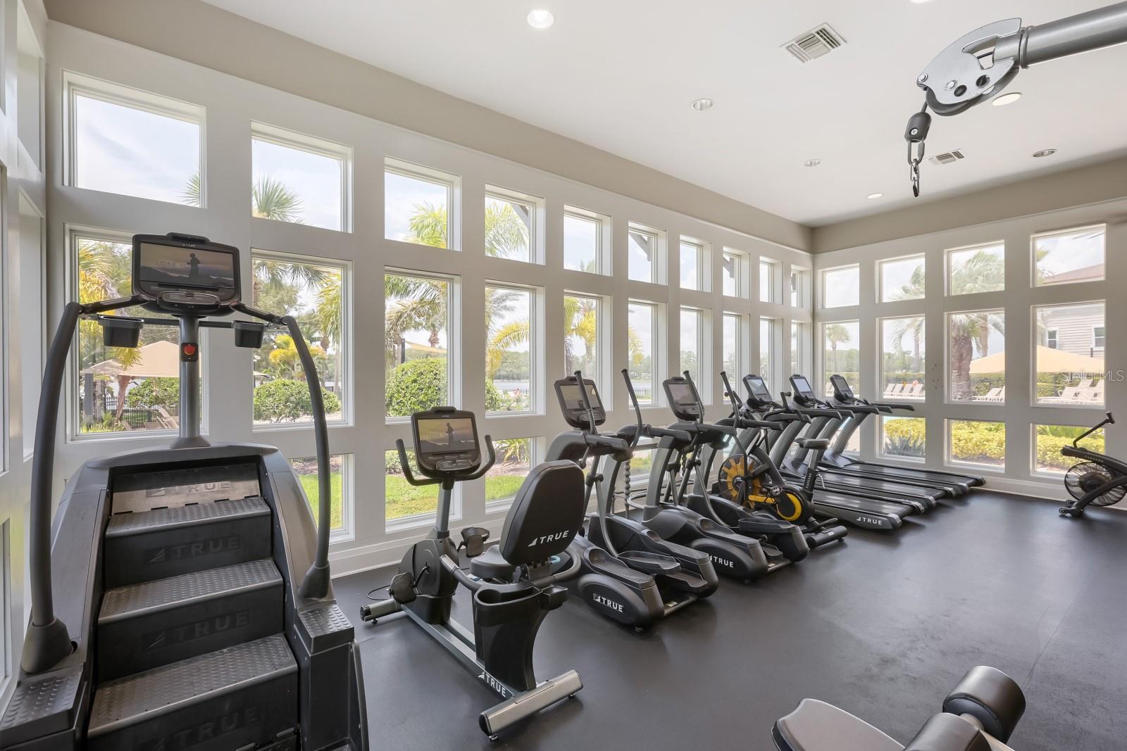 11724 CASA LAGO LN — photo 41