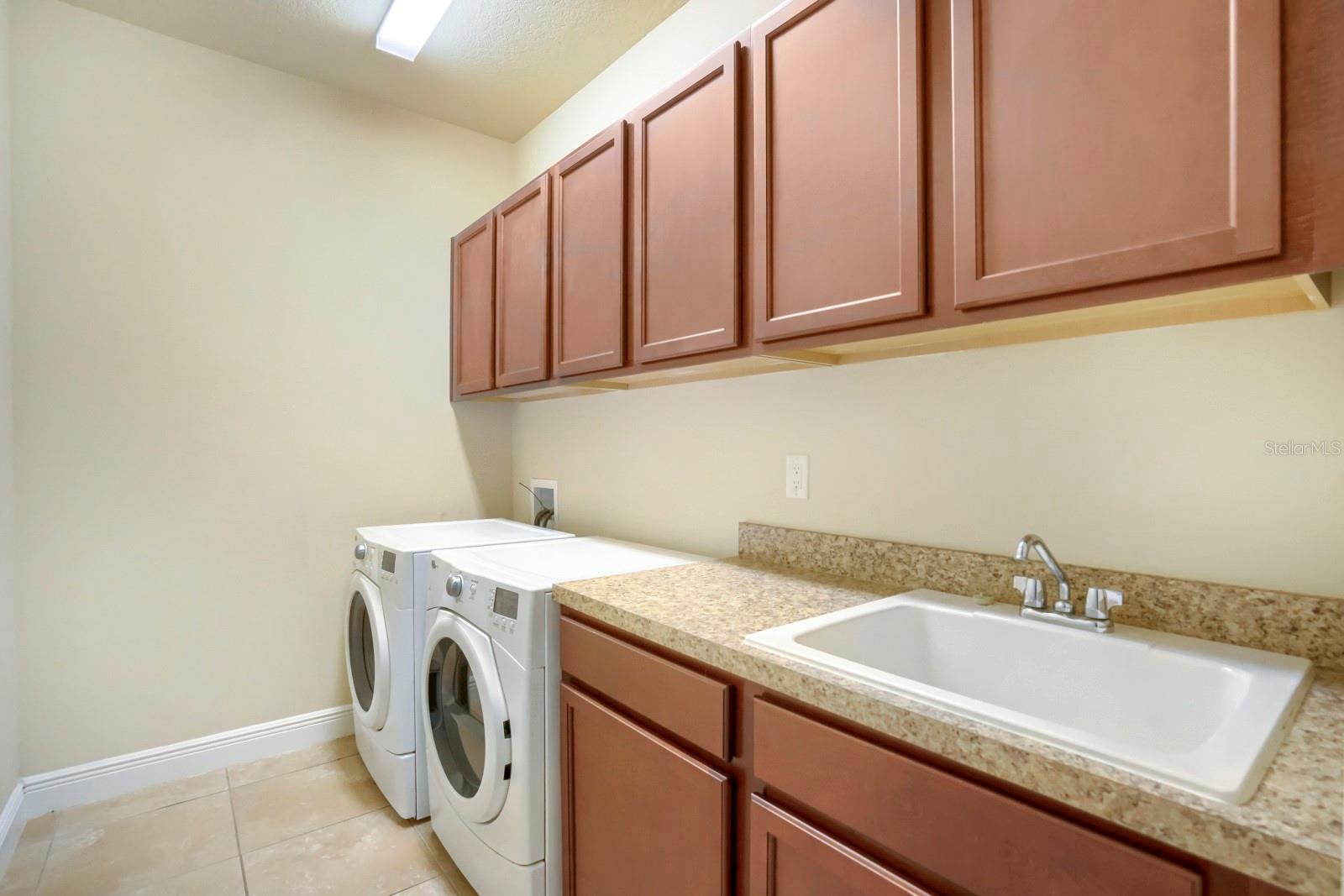 11724 CASA LAGO LN — photo 26