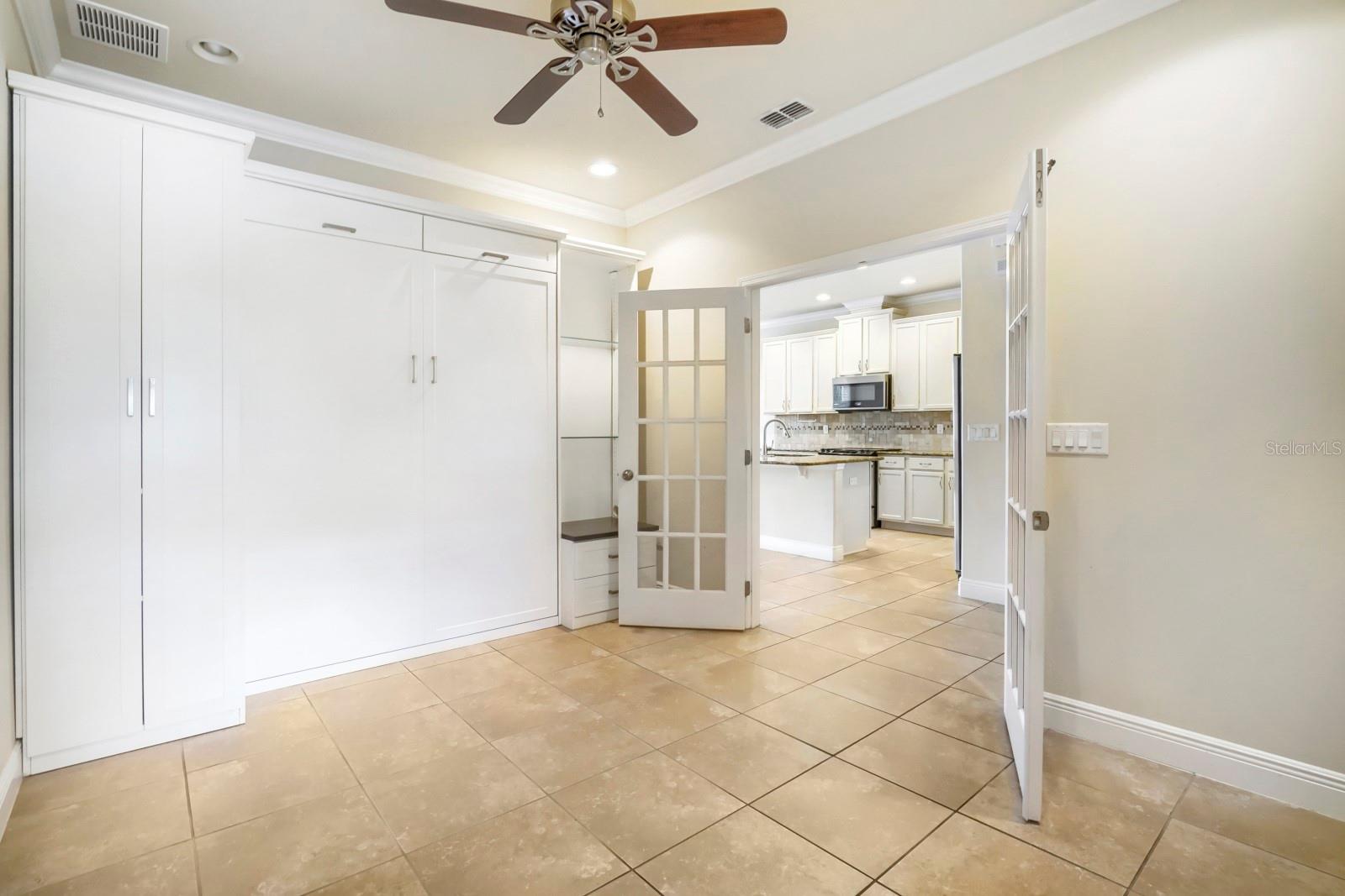 11724 CASA LAGO LN — photo 22