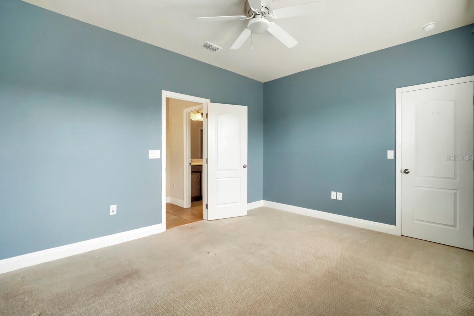 11724 CASA LAGO LN — photo 23