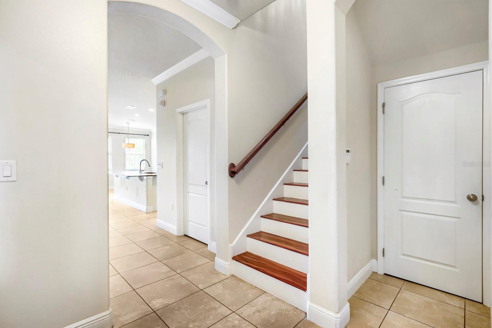 11724 CASA LAGO LN — photo 6