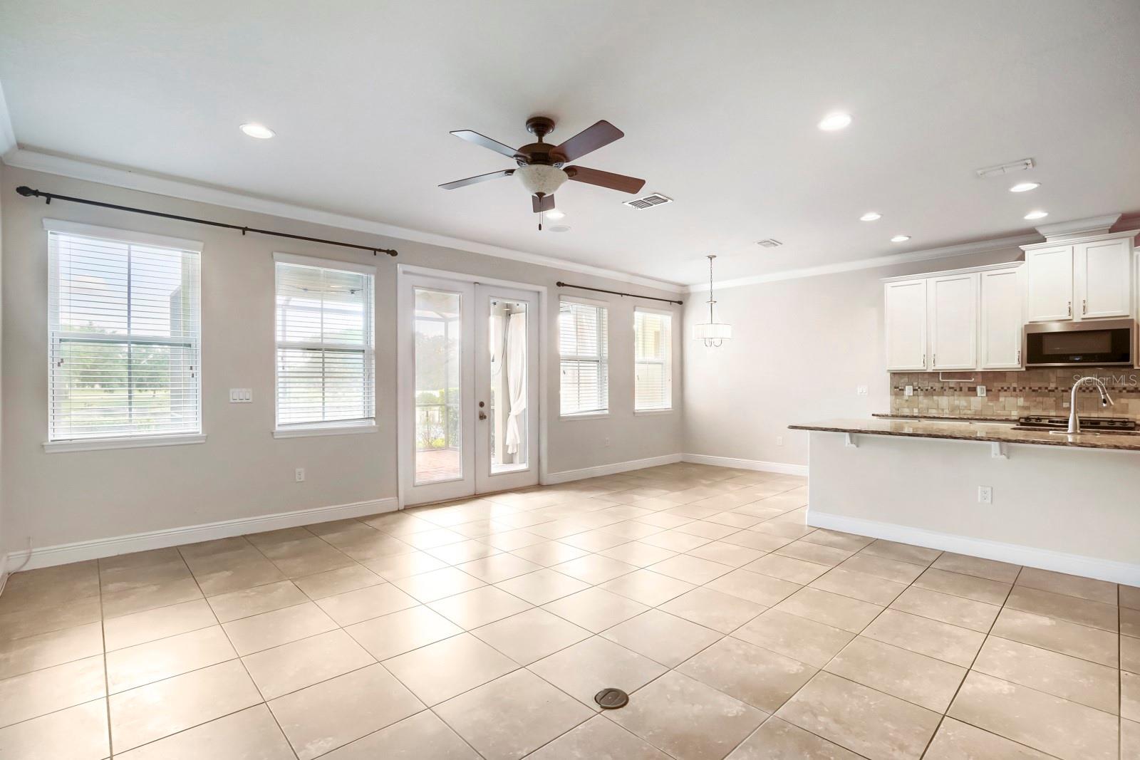 11724 CASA LAGO LN — photo 7