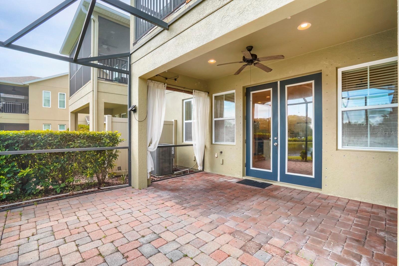 11724 CASA LAGO LN — photo 33