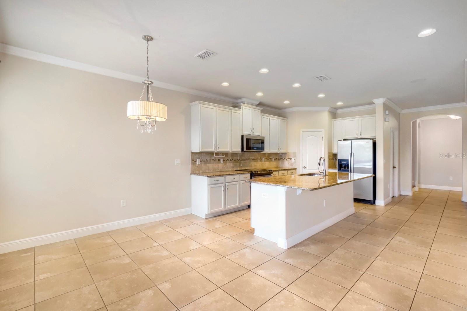 11724 CASA LAGO LN — photo 10