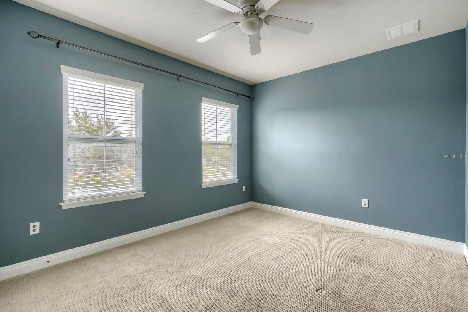 11724 CASA LAGO LN — photo 24