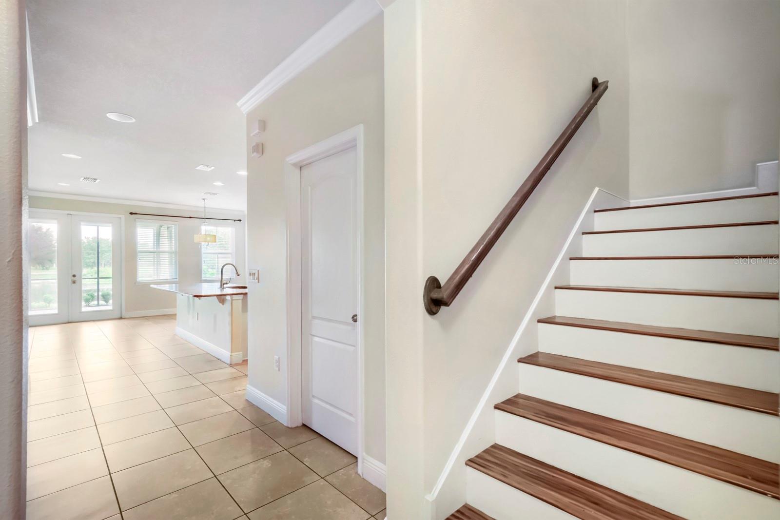 11724 CASA LAGO LN — photo 5