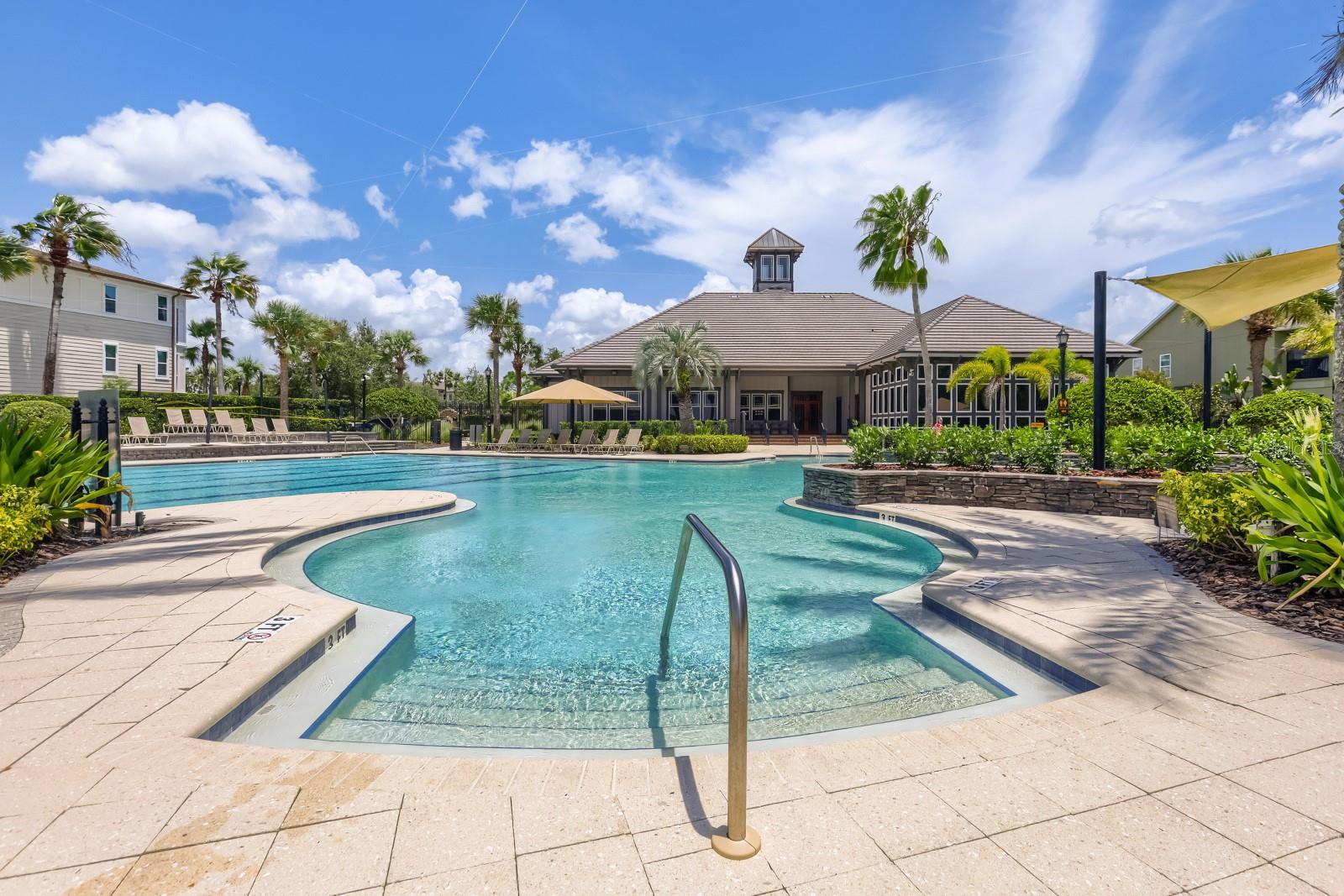 11724 CASA LAGO LN — photo 46