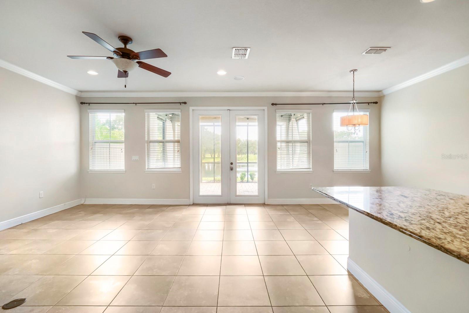 11724 CASA LAGO LN — photo 8
