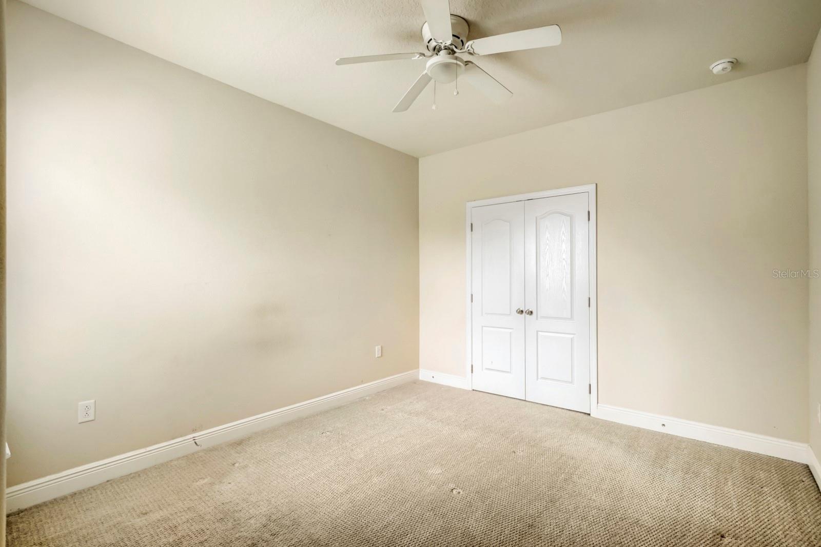 11724 CASA LAGO LN — photo 17