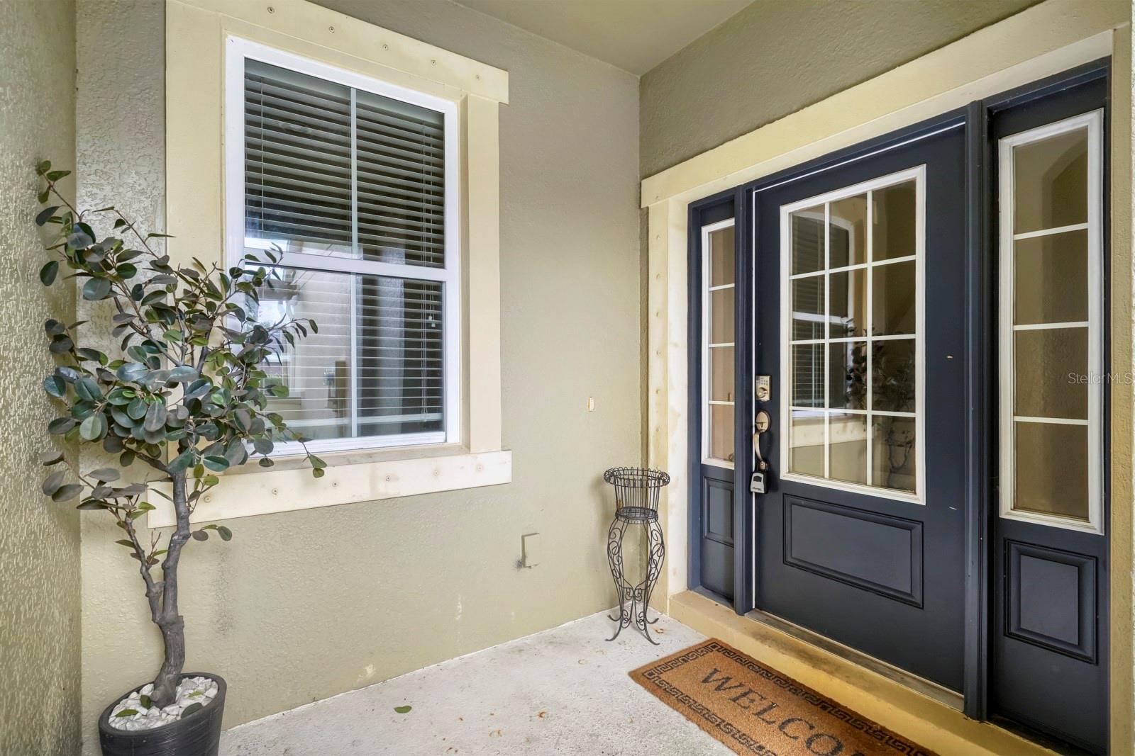 11724 CASA LAGO LN — photo 4