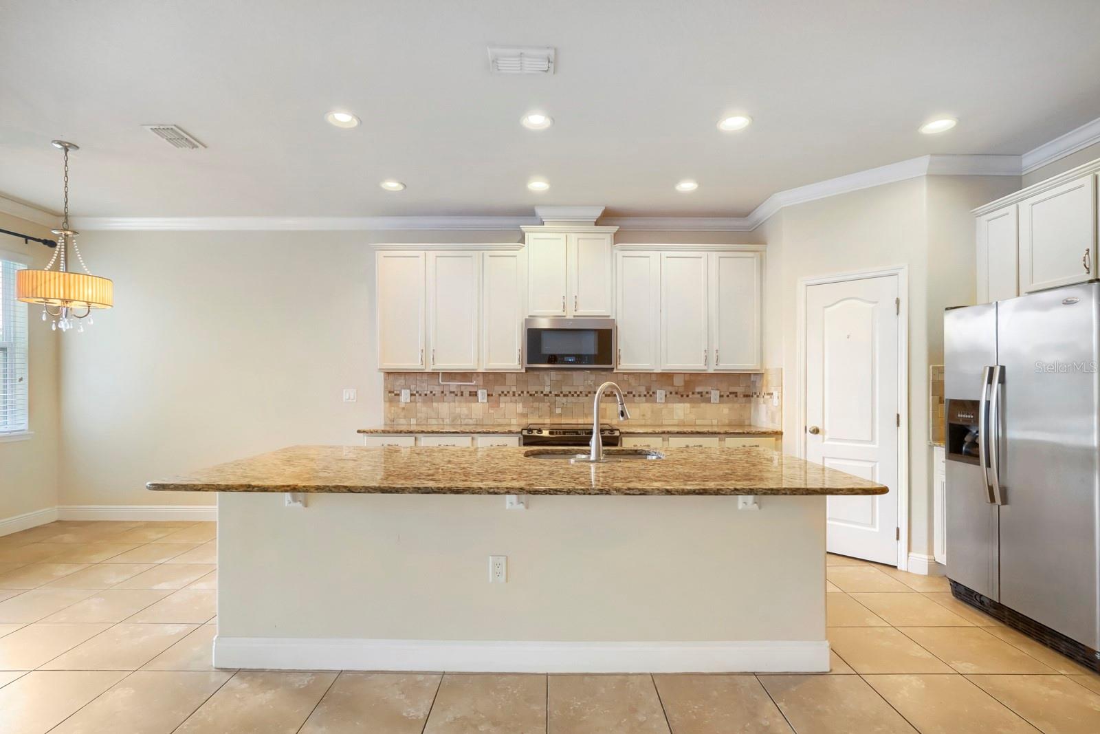 11724 CASA LAGO LN — photo 13