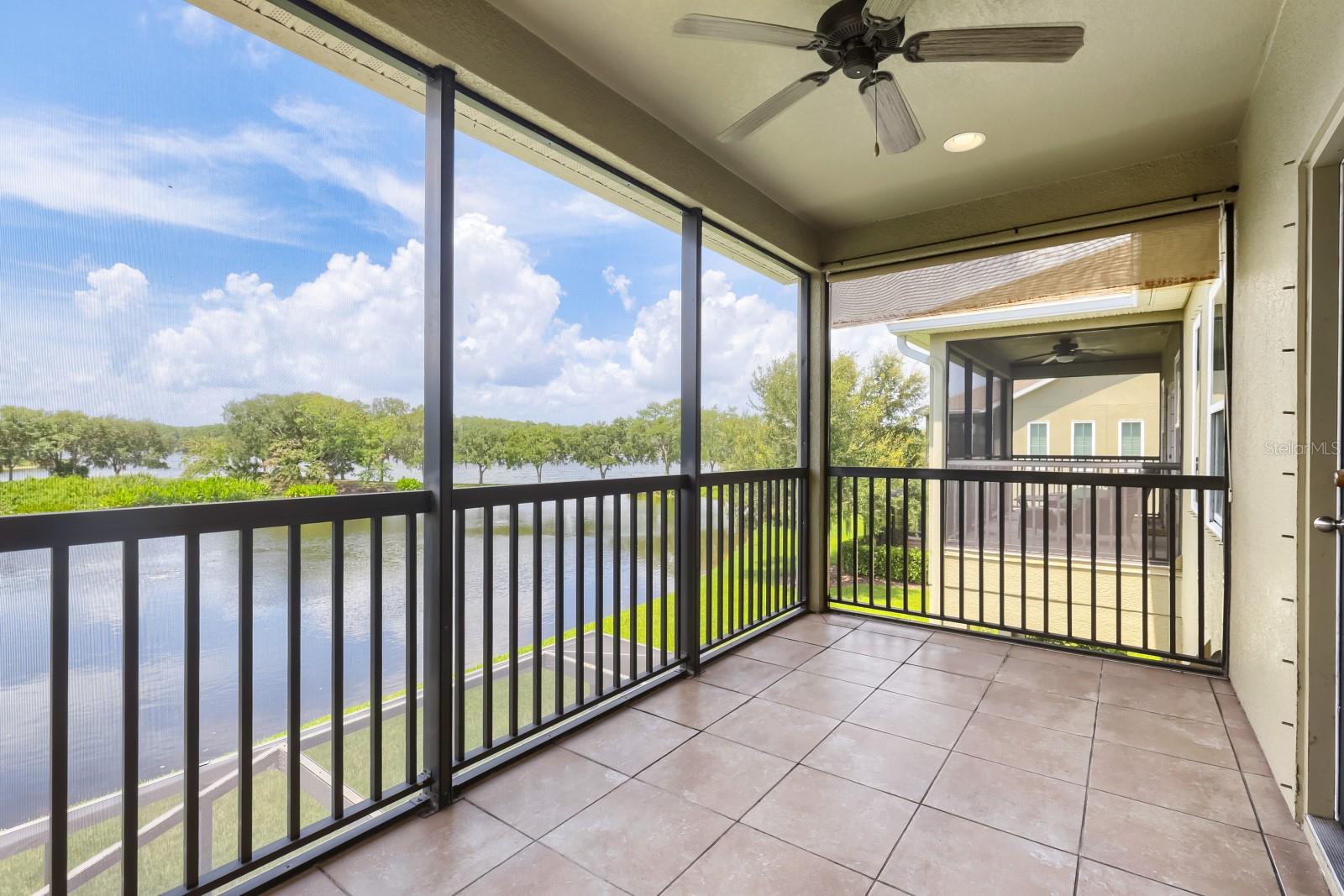 11724 CASA LAGO LN — photo 32