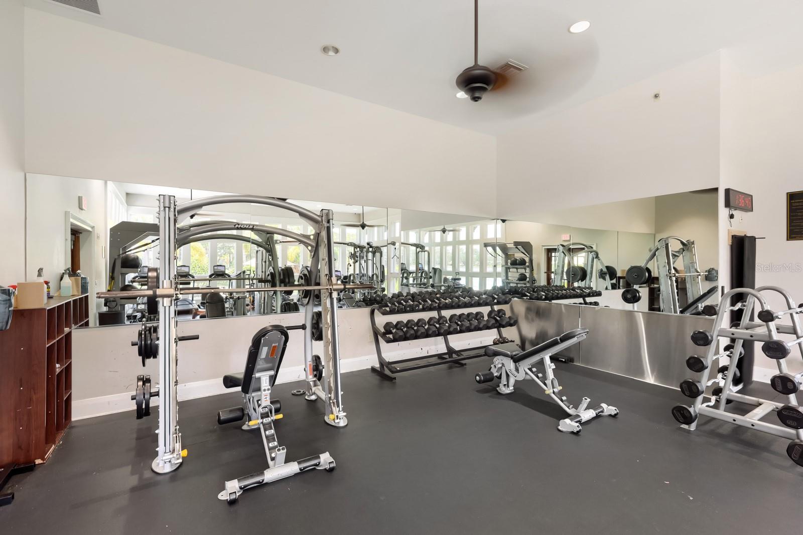 11724 CASA LAGO LN — photo 42
