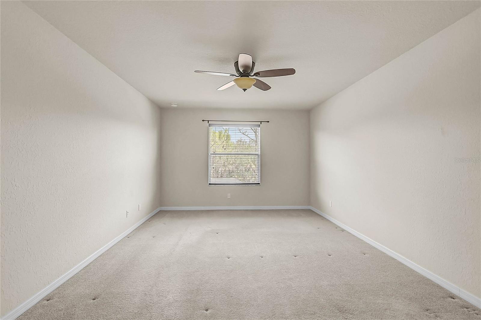 11691 BREADFRUIT LN — photo 36