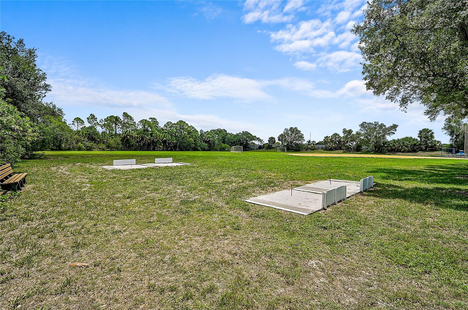 11691 BREADFRUIT LN — photo 81
