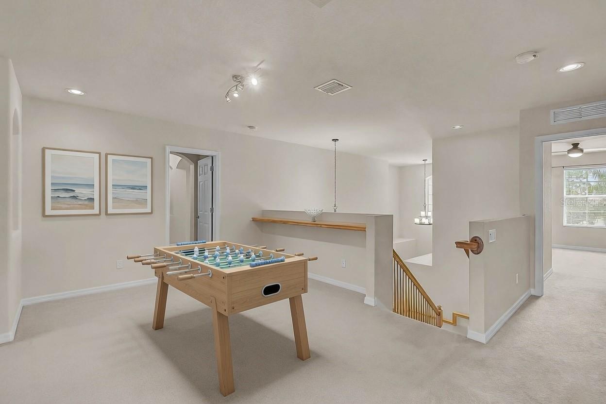 11691 BREADFRUIT LN — photo 24