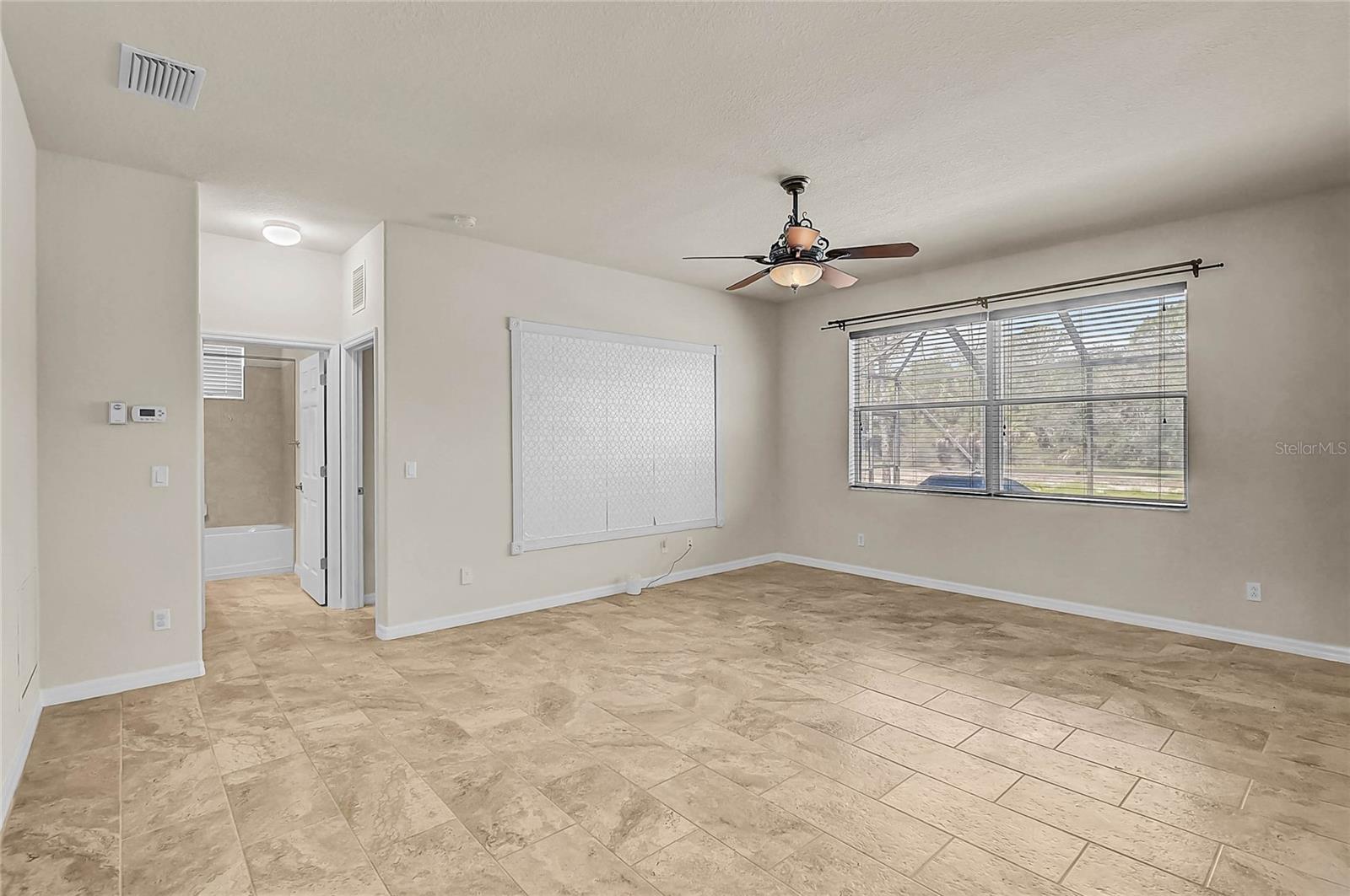11691 BREADFRUIT LN — photo 17