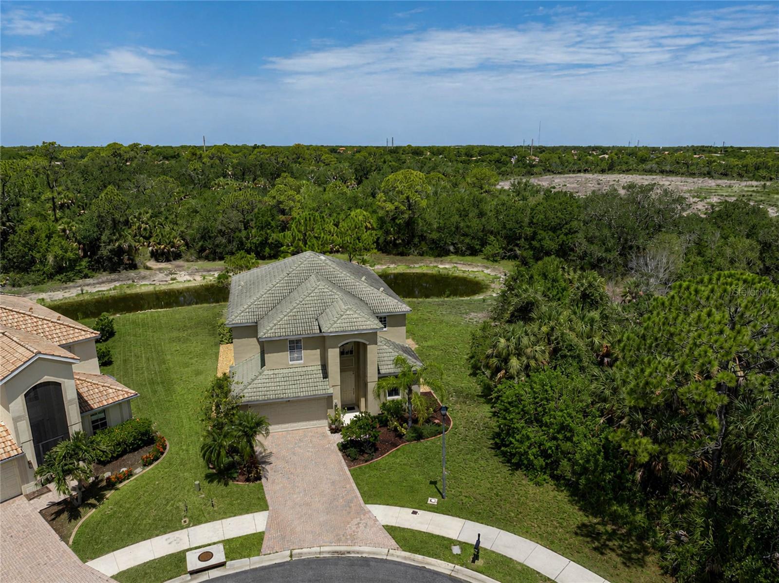 11691 BREADFRUIT LN — photo 2