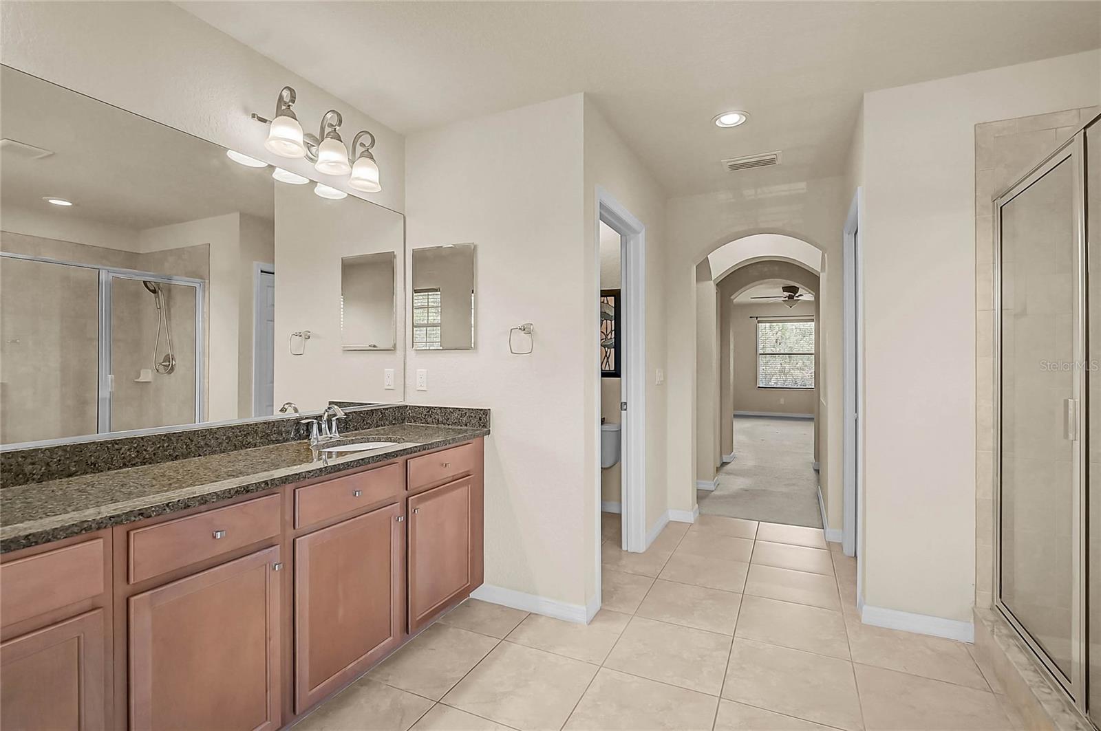 11691 BREADFRUIT LN — photo 40
