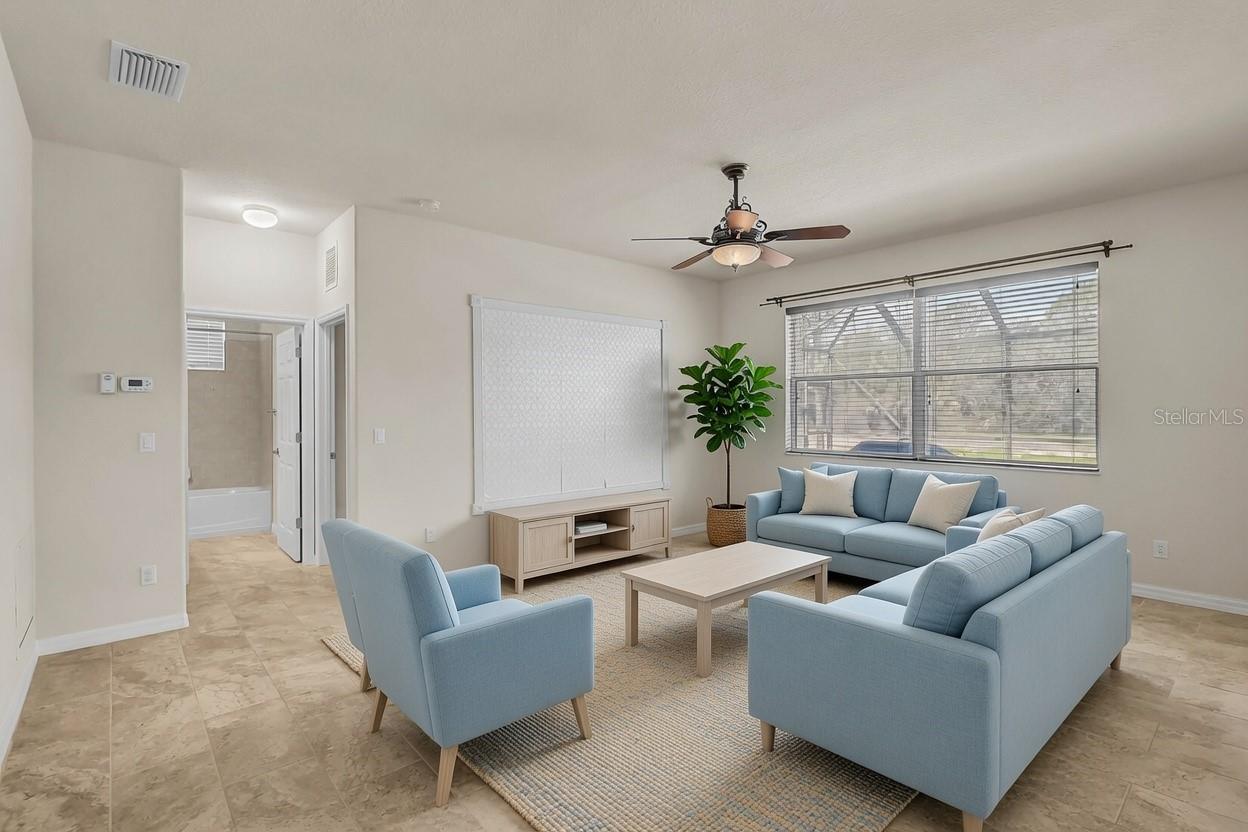 11691 BREADFRUIT LN — photo 16