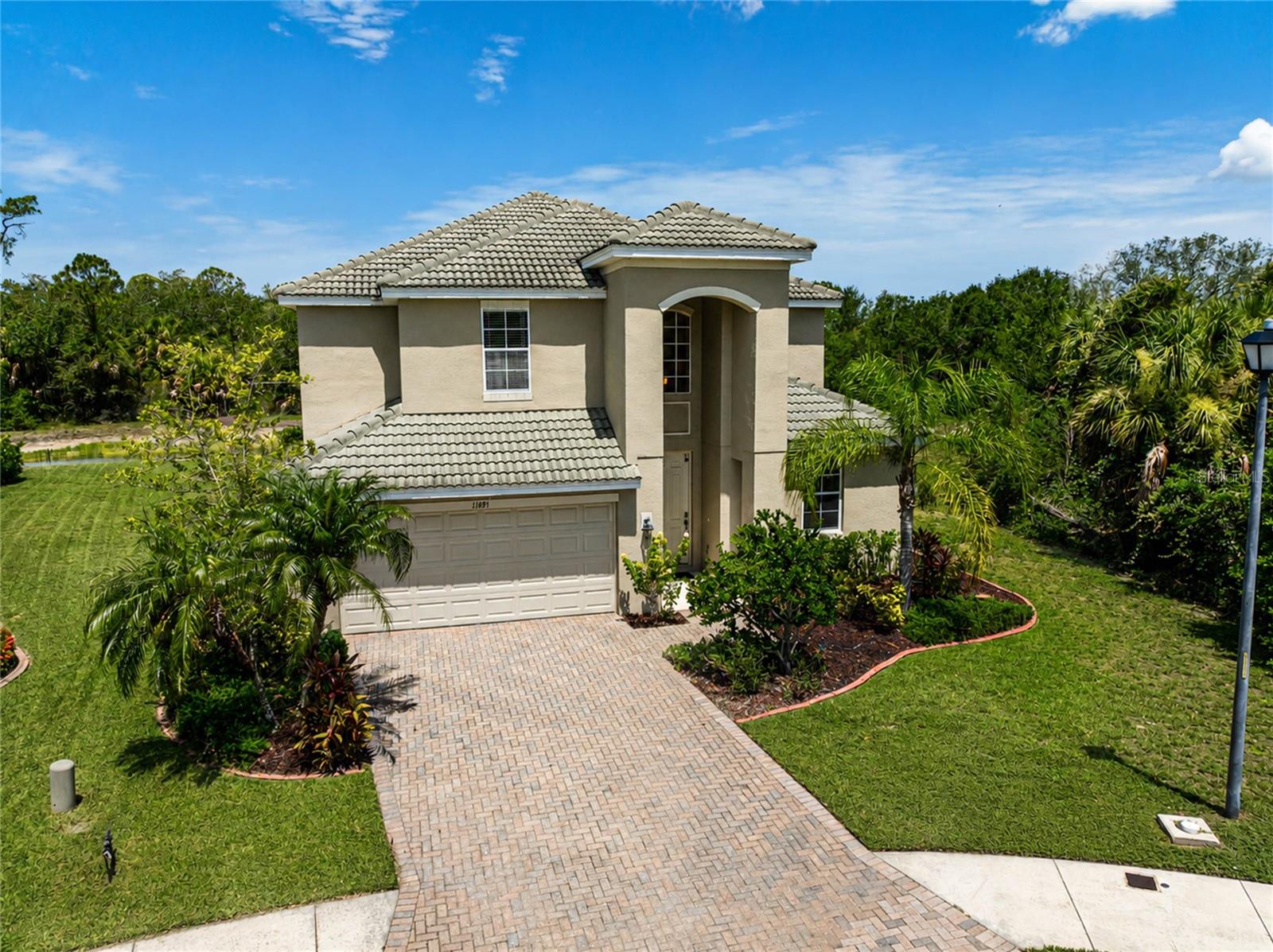 11691 BREADFRUIT LN — photo 58