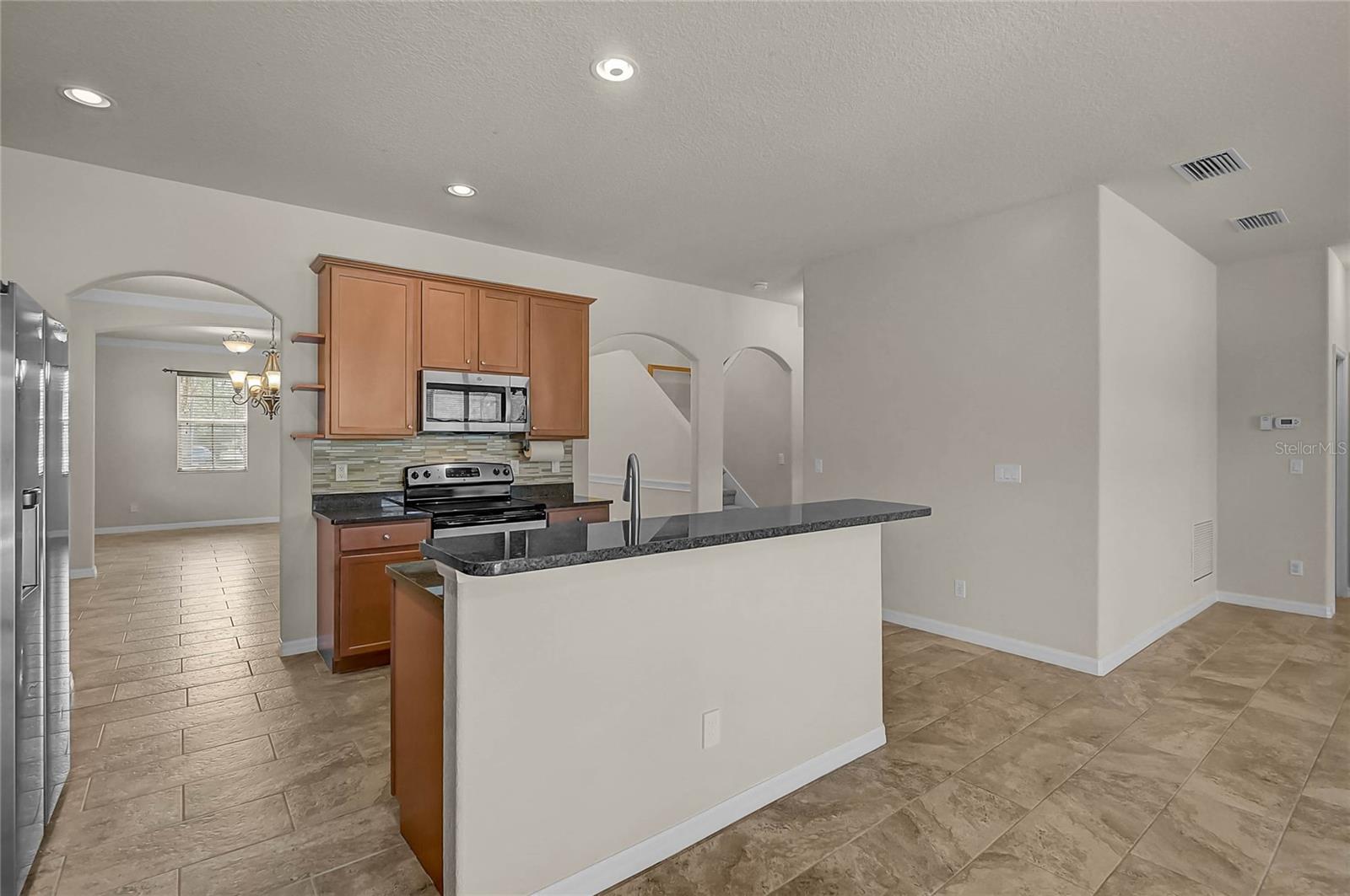 11691 BREADFRUIT LN — photo 5
