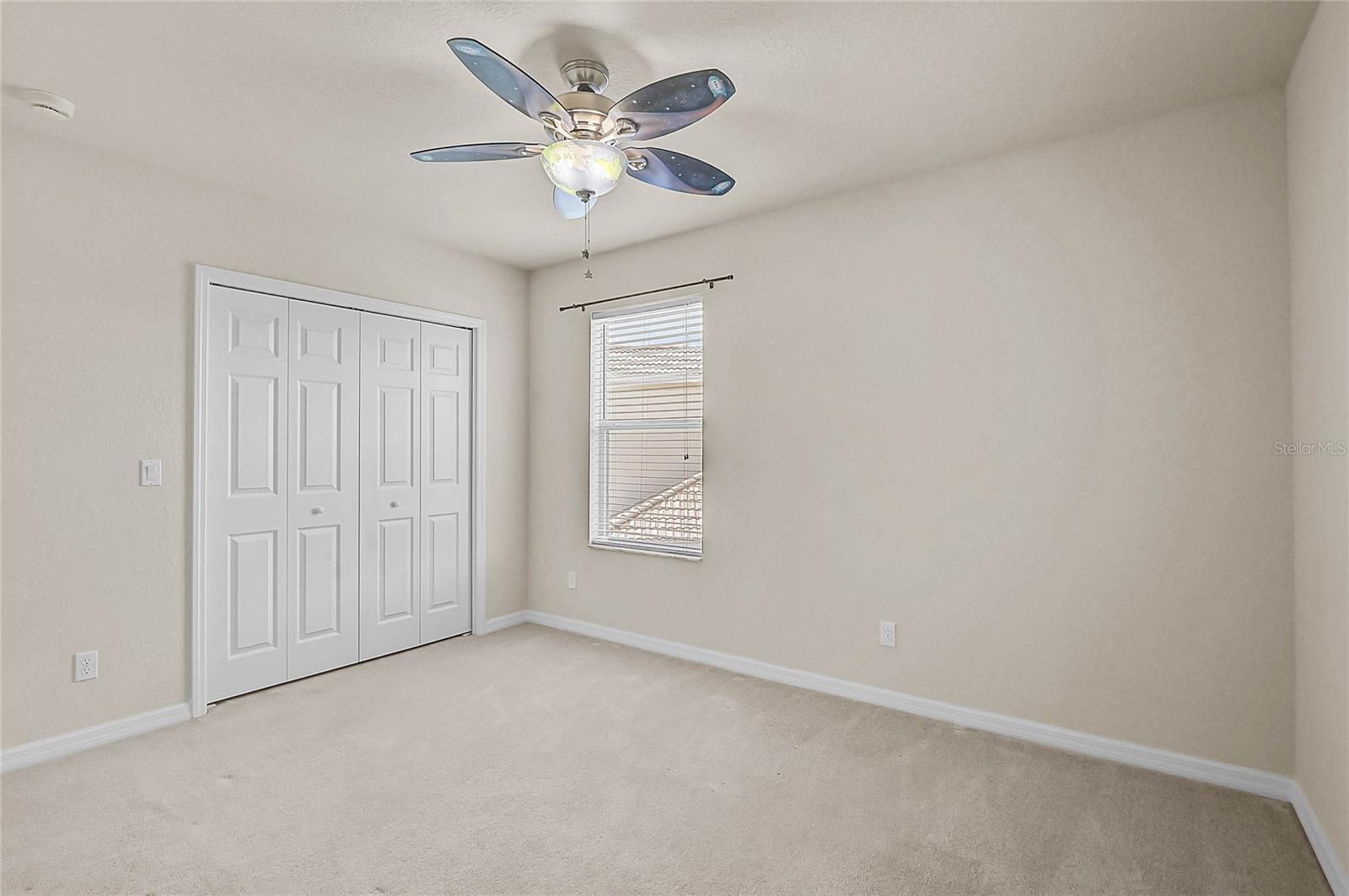 11691 BREADFRUIT LN — photo 33