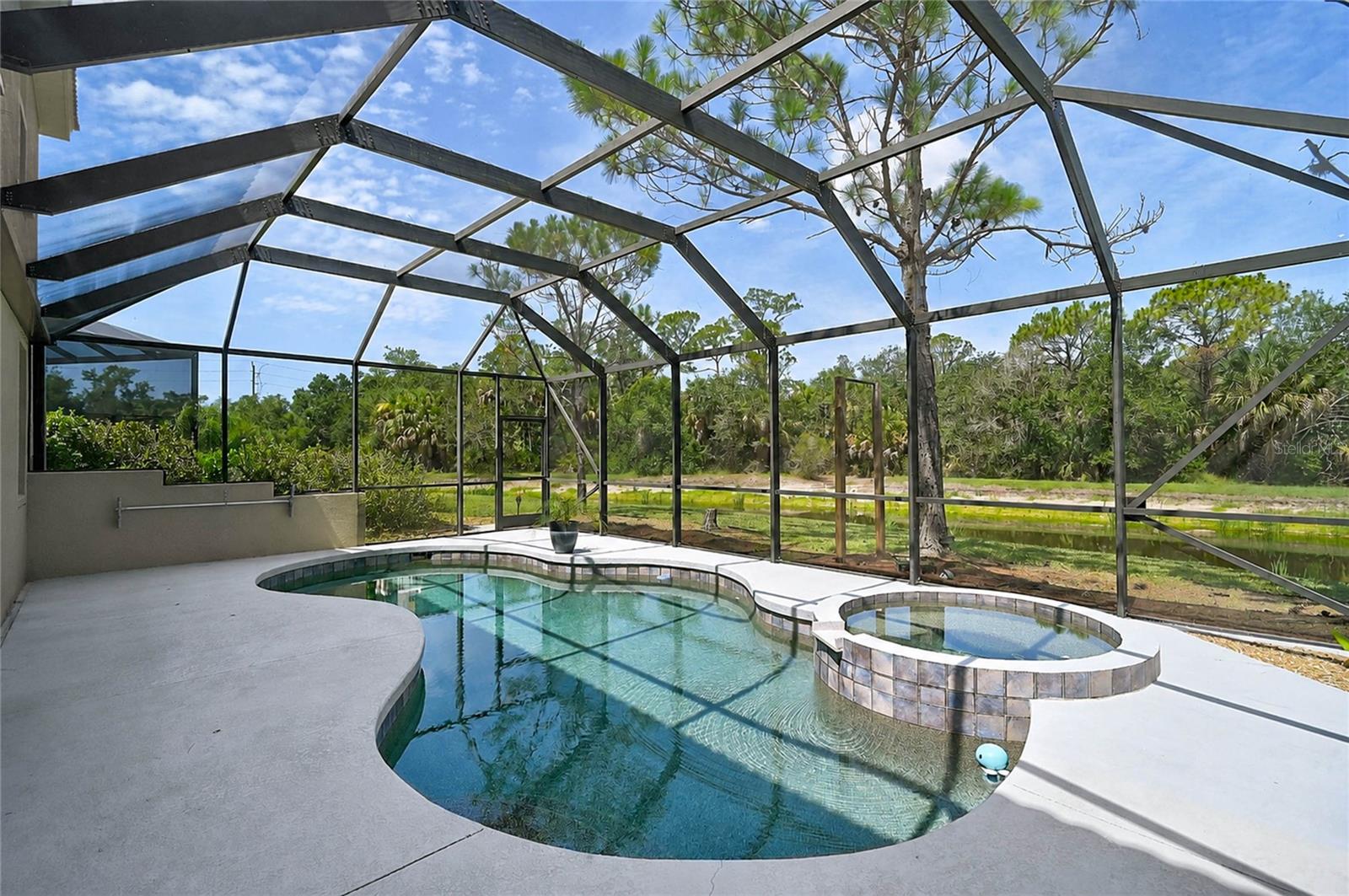11691 BREADFRUIT LN — photo 44