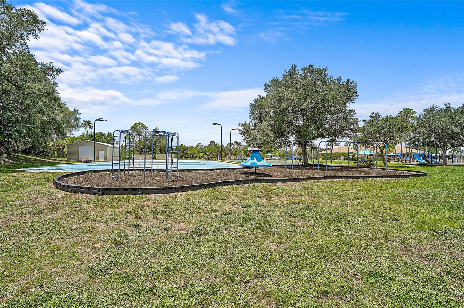 11691 BREADFRUIT LN — photo 85