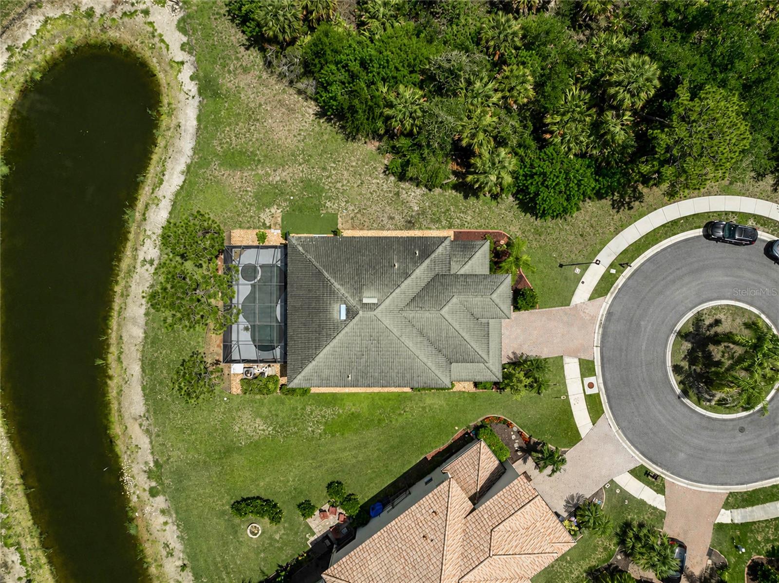 11691 BREADFRUIT LN — photo 60
