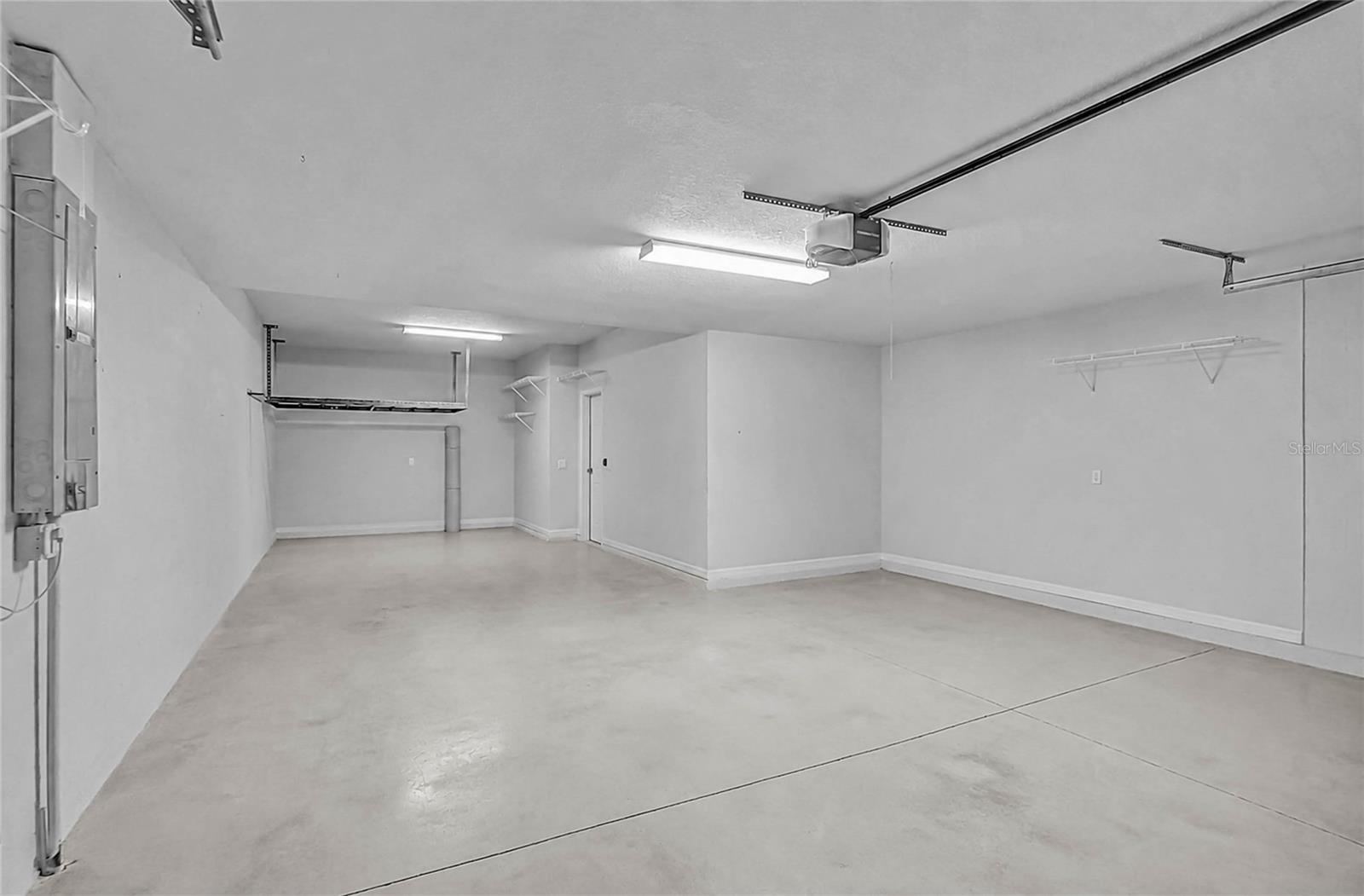 11691 BREADFRUIT LN — photo 41