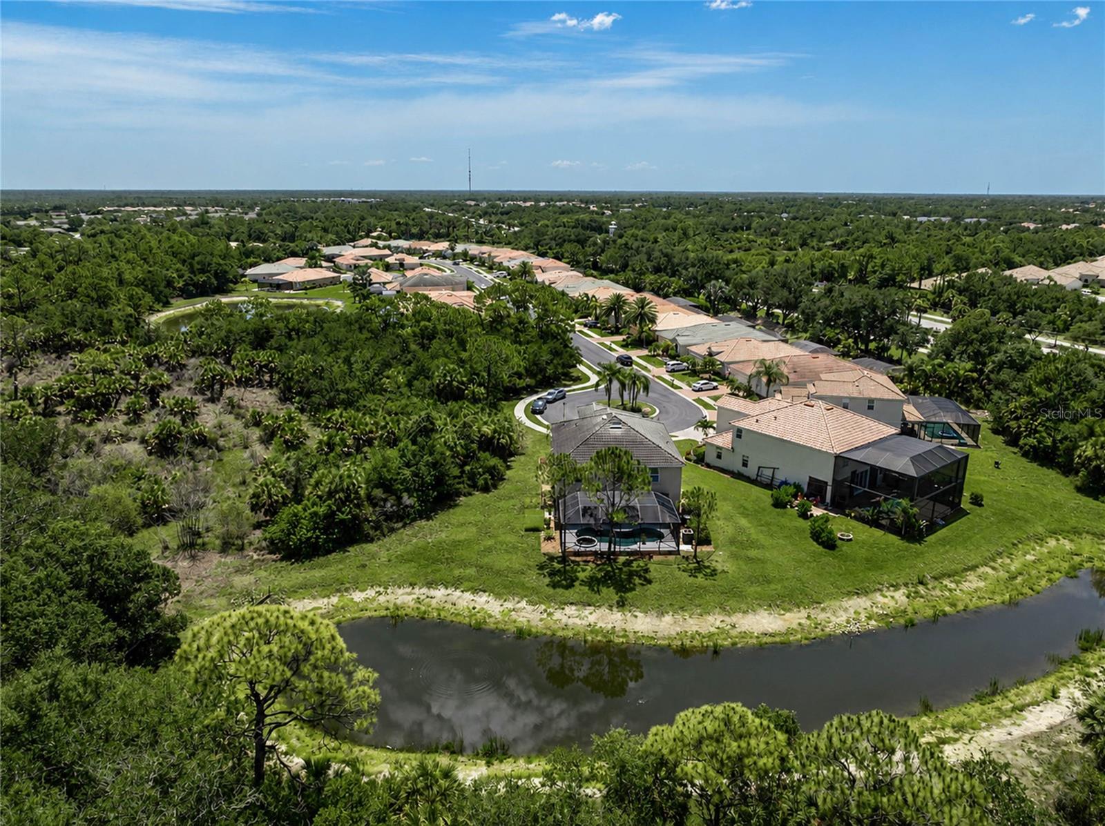 11691 BREADFRUIT LN — photo 52