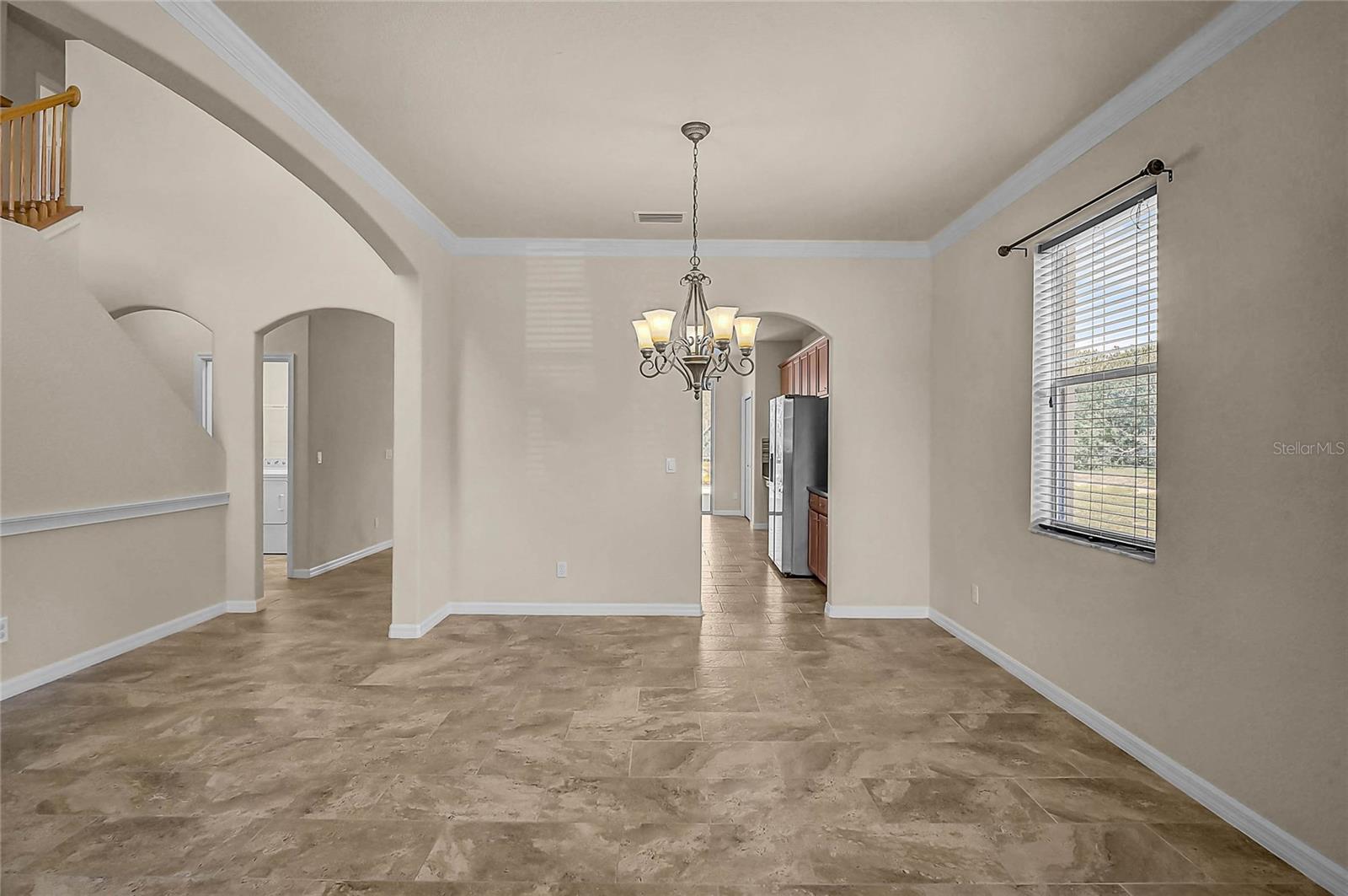 11691 BREADFRUIT LN — photo 12