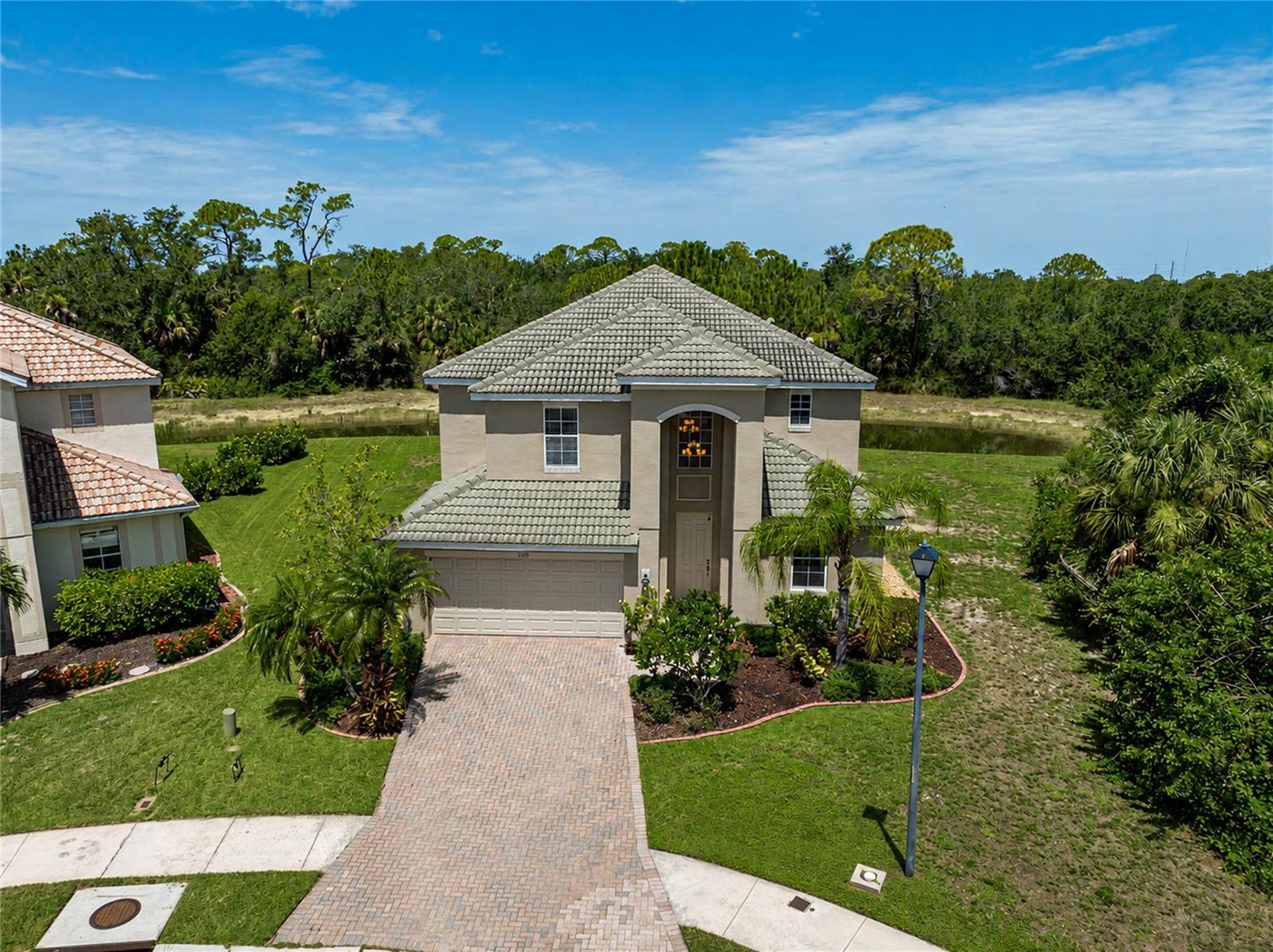 11691 BREADFRUIT LN — photo 55