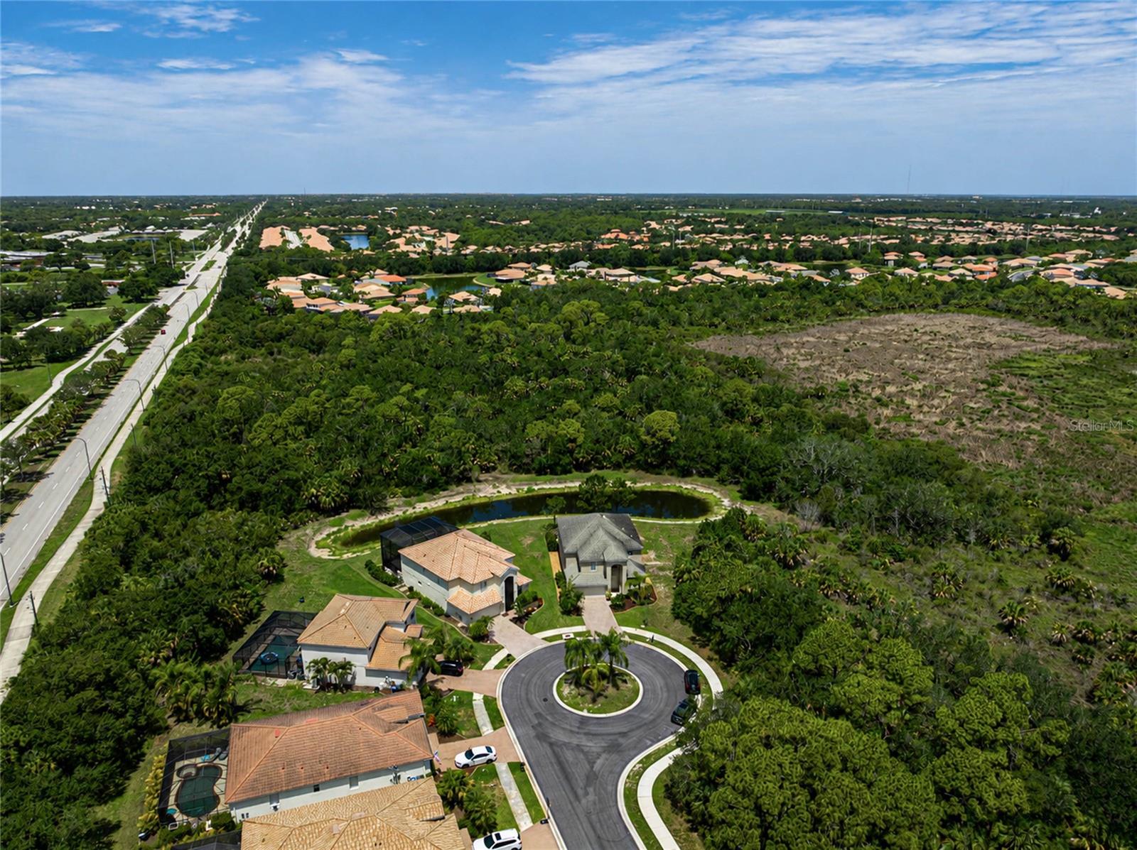 11691 BREADFRUIT LN — photo 50