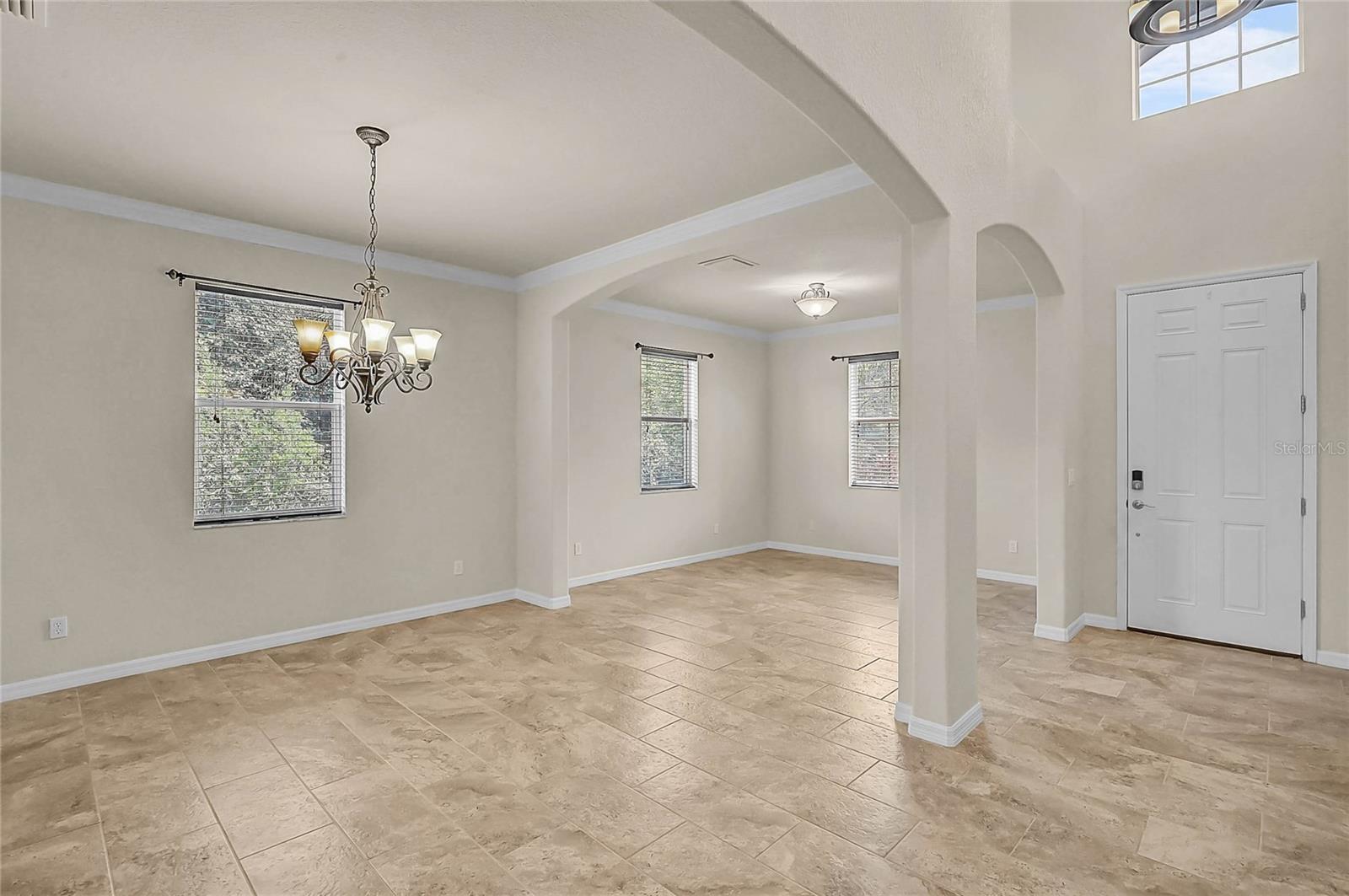 11691 BREADFRUIT LN — photo 10